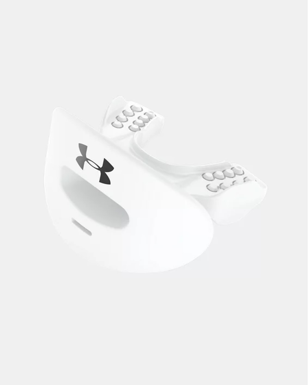 Men's Football Armour Air Lip Guard