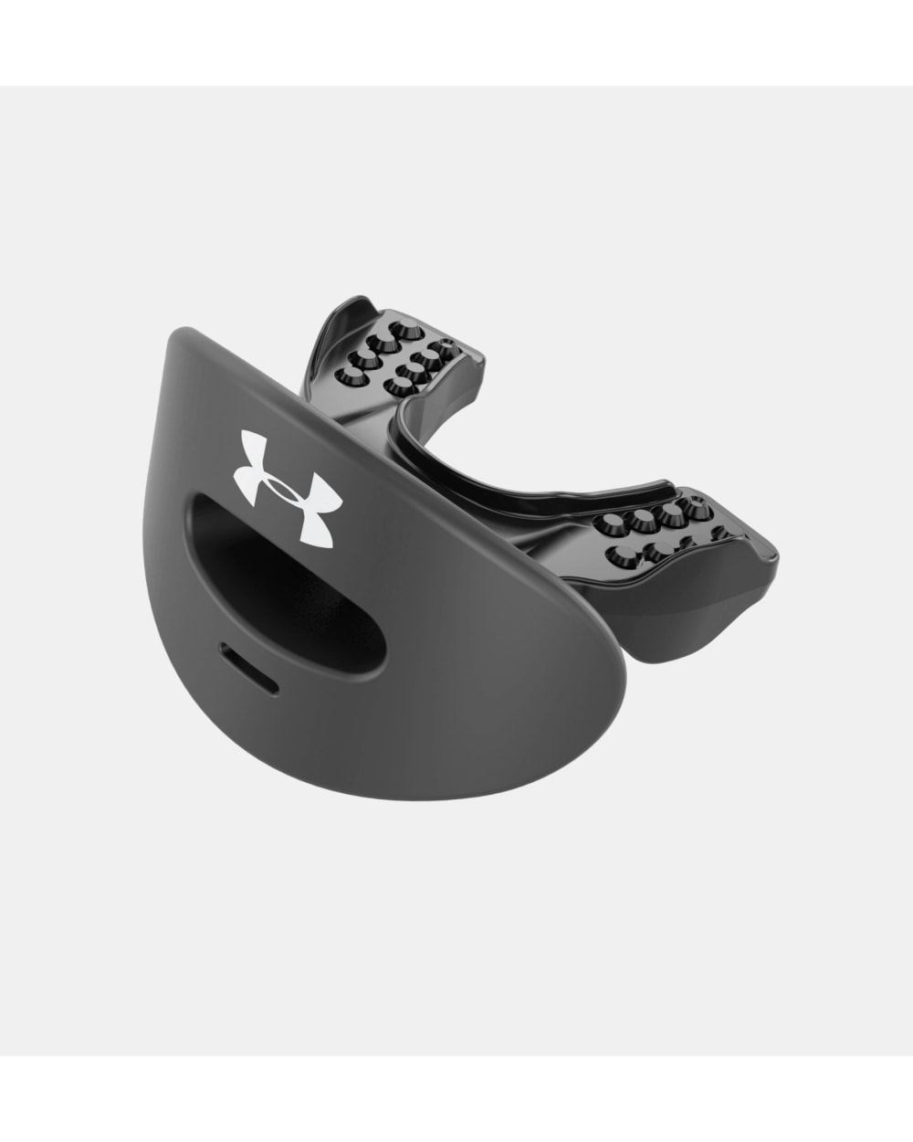 Men's Football Armour Air Lip Guard