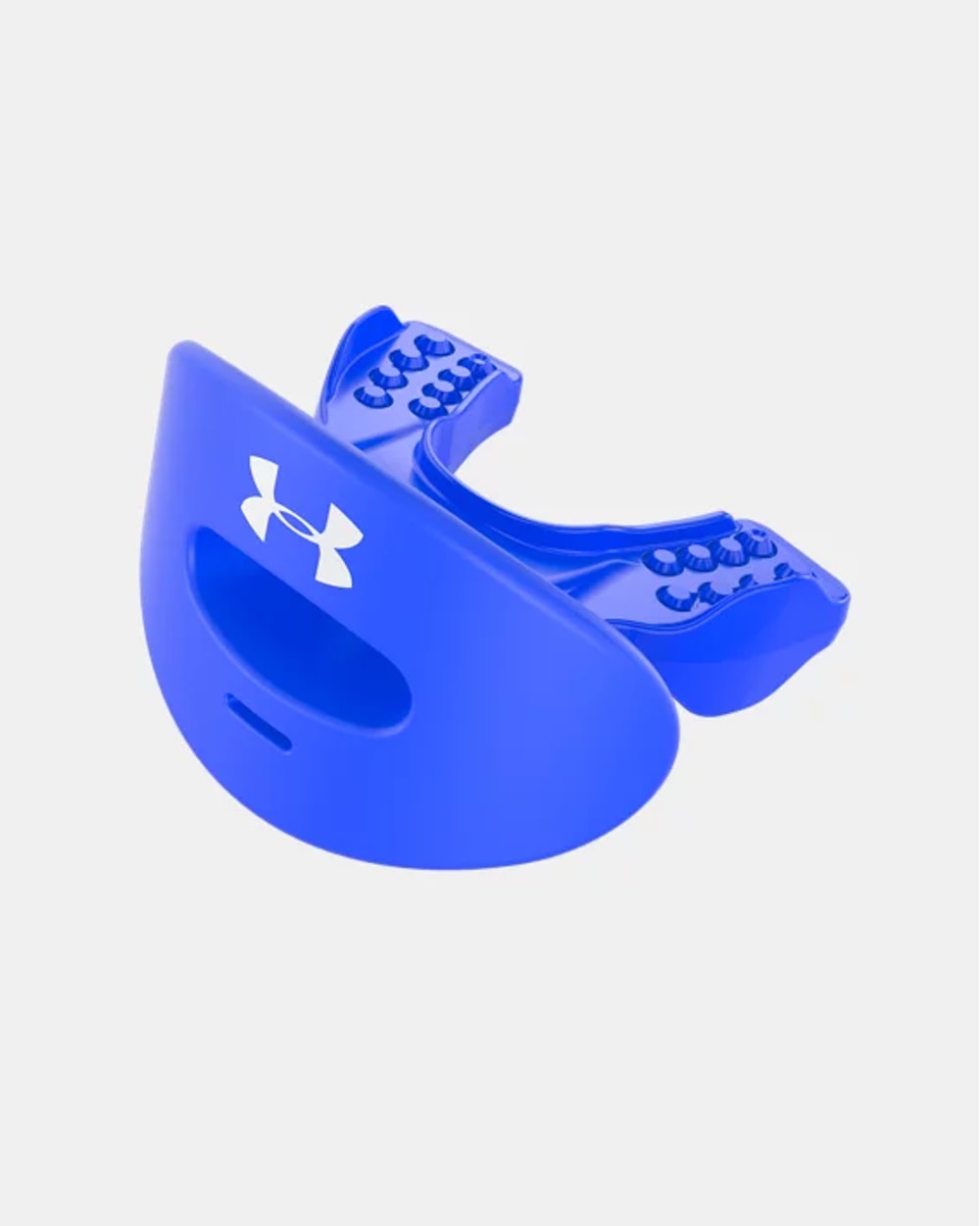 Under Armour Men's Football Armour Air Lip Guard