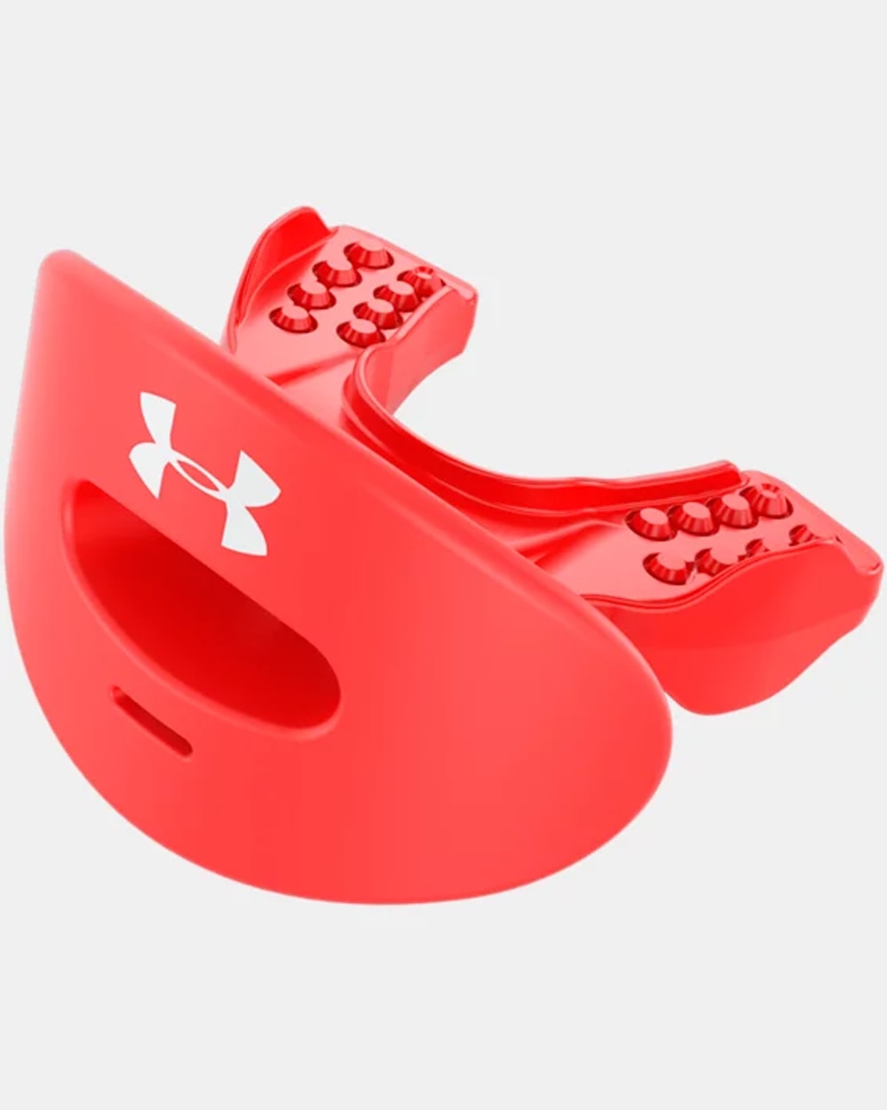 Under Armour Men's Football Armour Air Lip Guard