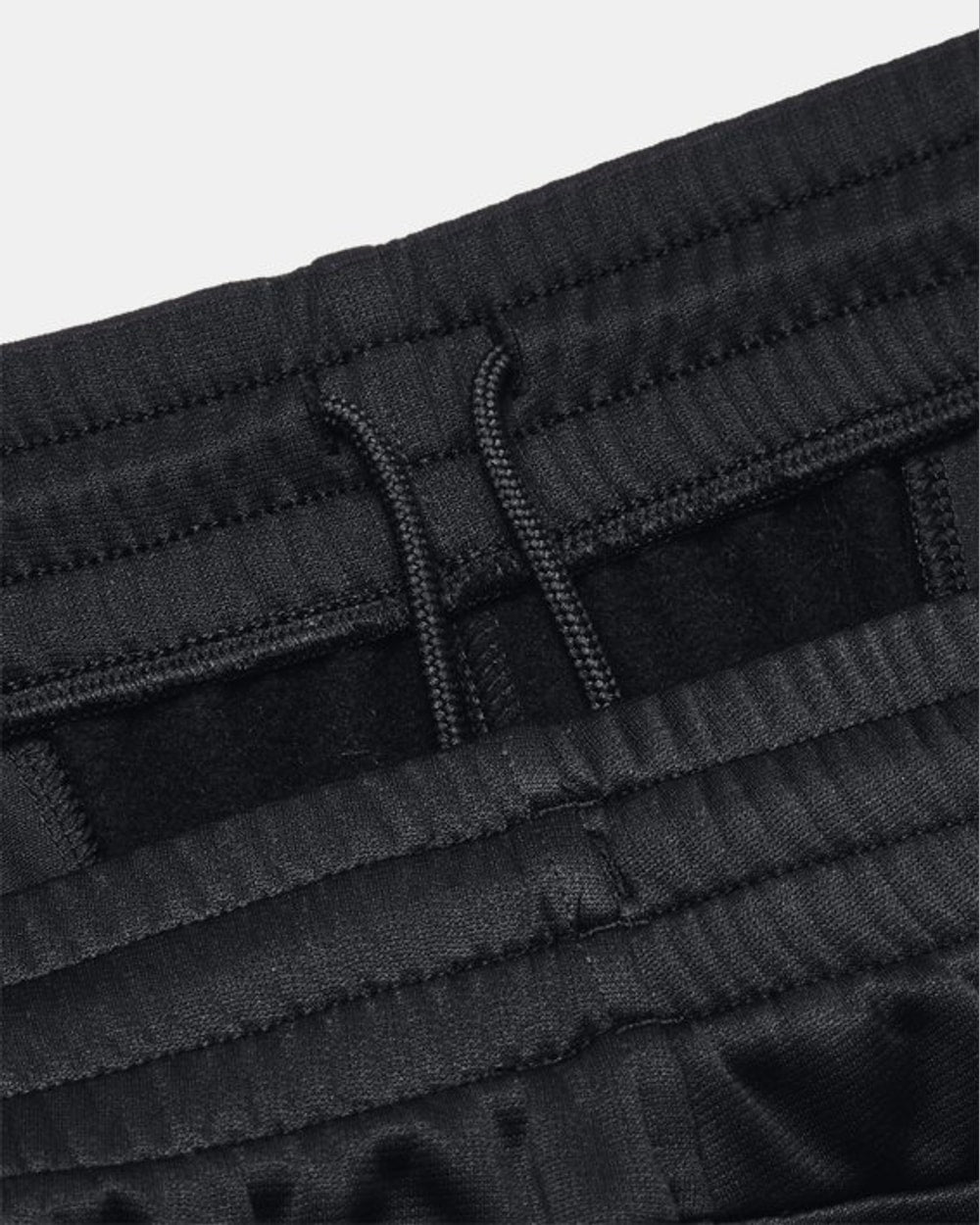 Under Armour Men's Armour Fleece Joggers