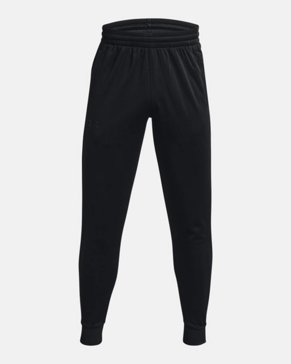 Under Armour Men's Armour Fleece Joggers