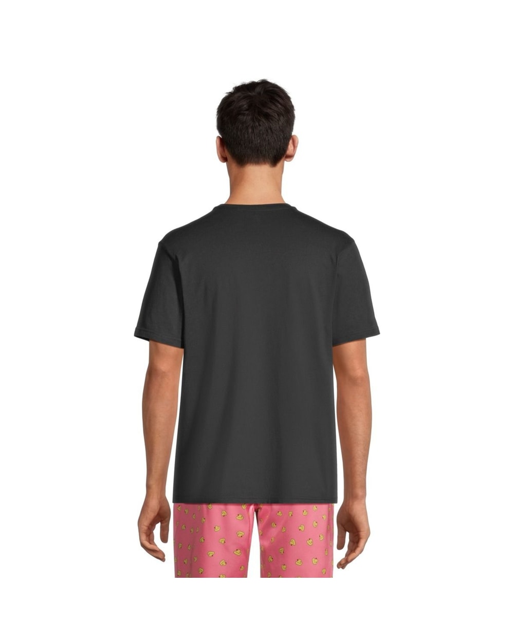 Ripzone Arthur Men's T-Shirt