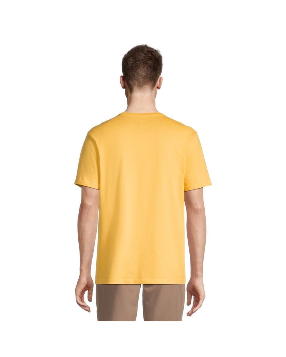 Ripzone Arthur Men's T-Shirt