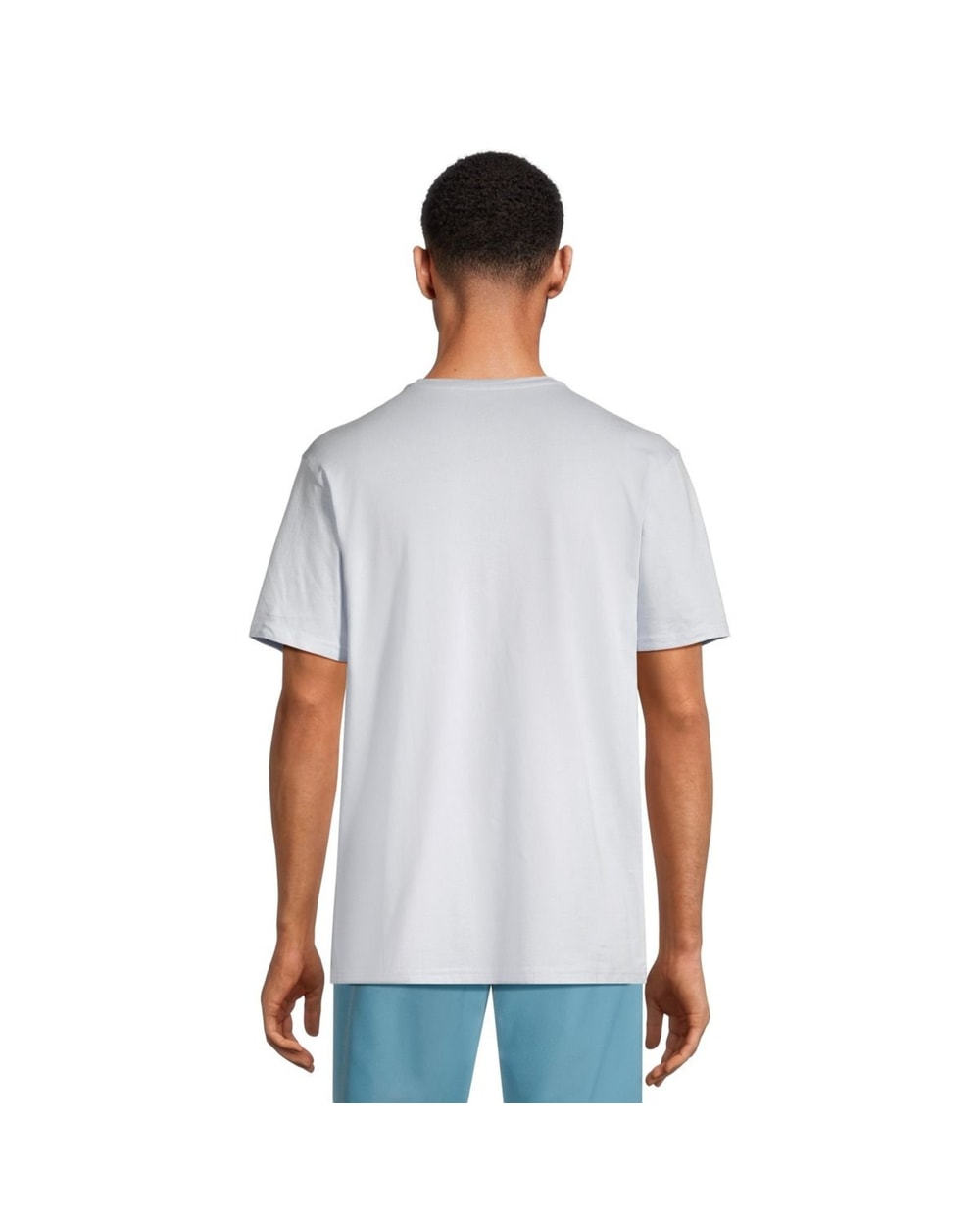 Ripzone Arthur Men's T-Shirt