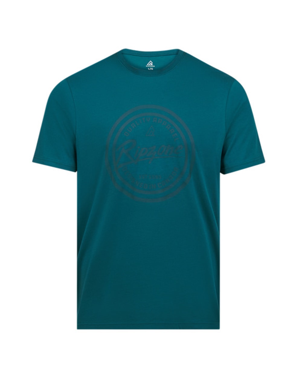 Ripzone Arthur Men's T-Shirt