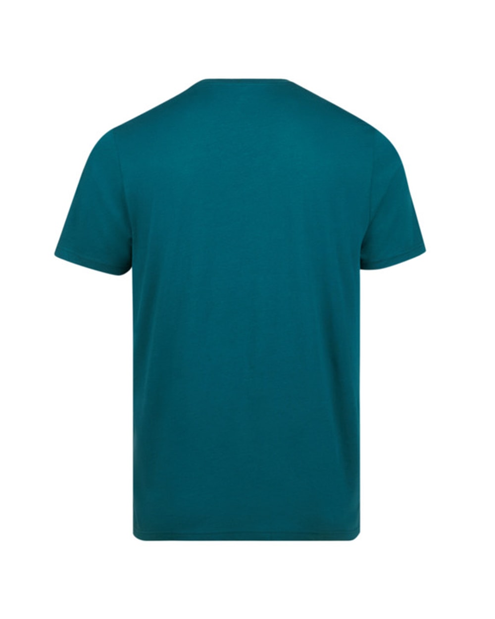 Ripzone Arthur Men's T-Shirt