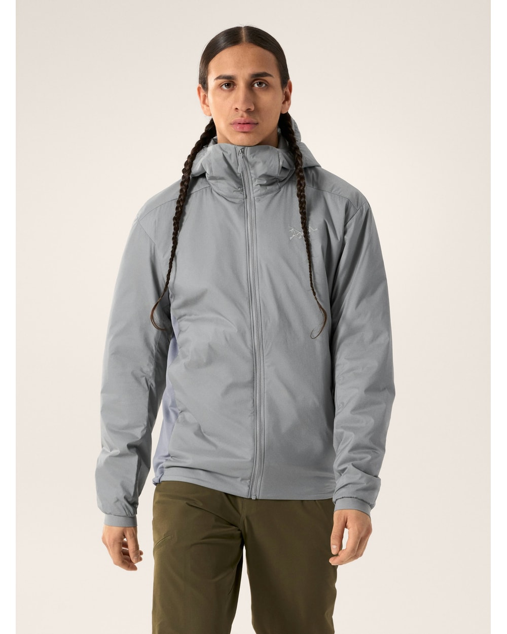 Arc'teryx Men's Atom Hoody