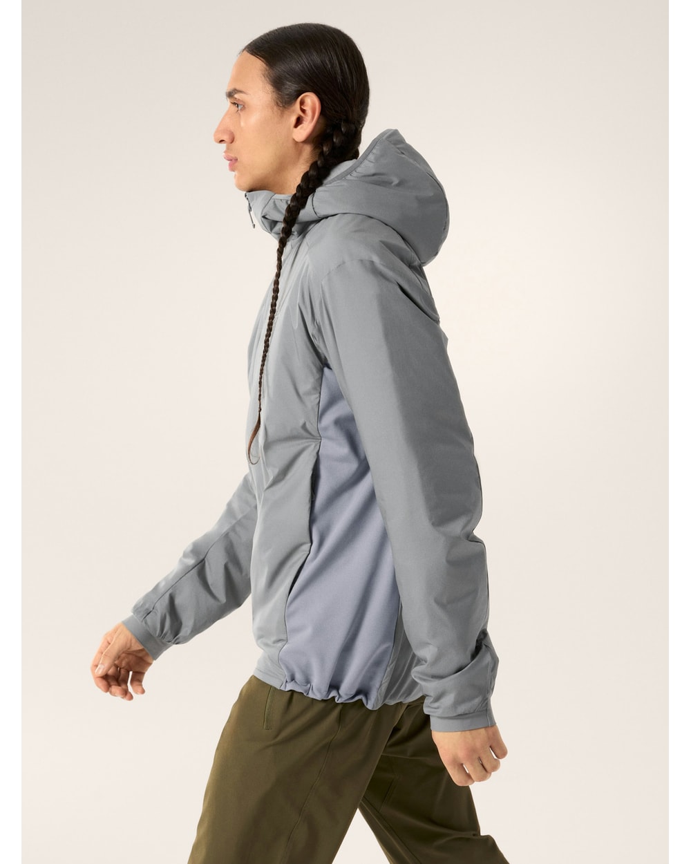 Arc'teryx Men's Atom Hoody