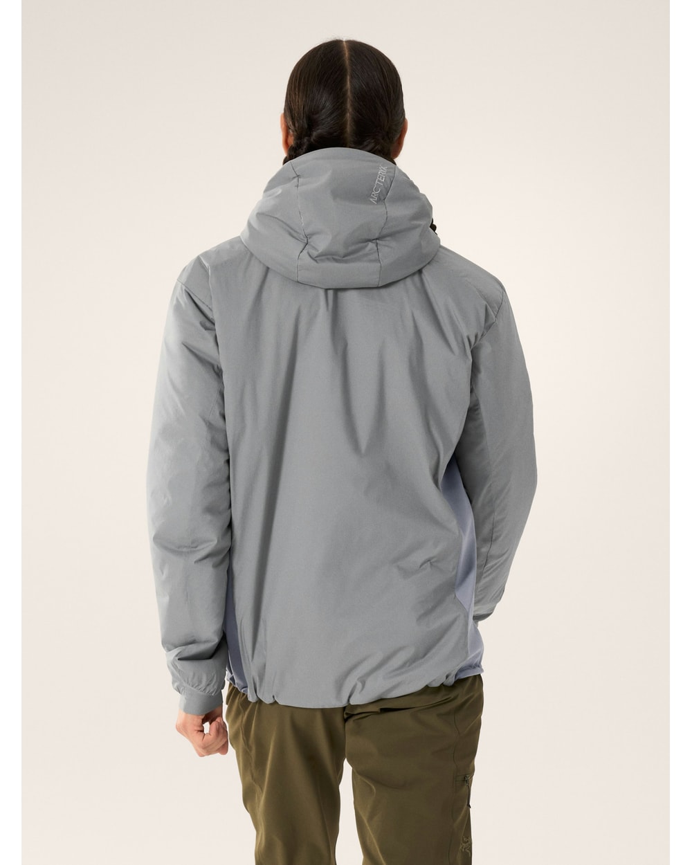 Arc'teryx Men's Atom Hoody