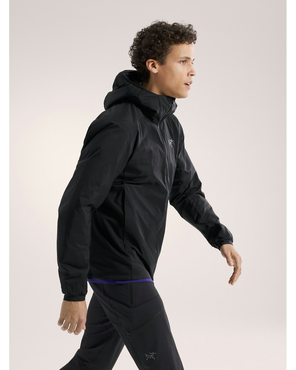 Arc'teryx Men's Atom Hoody