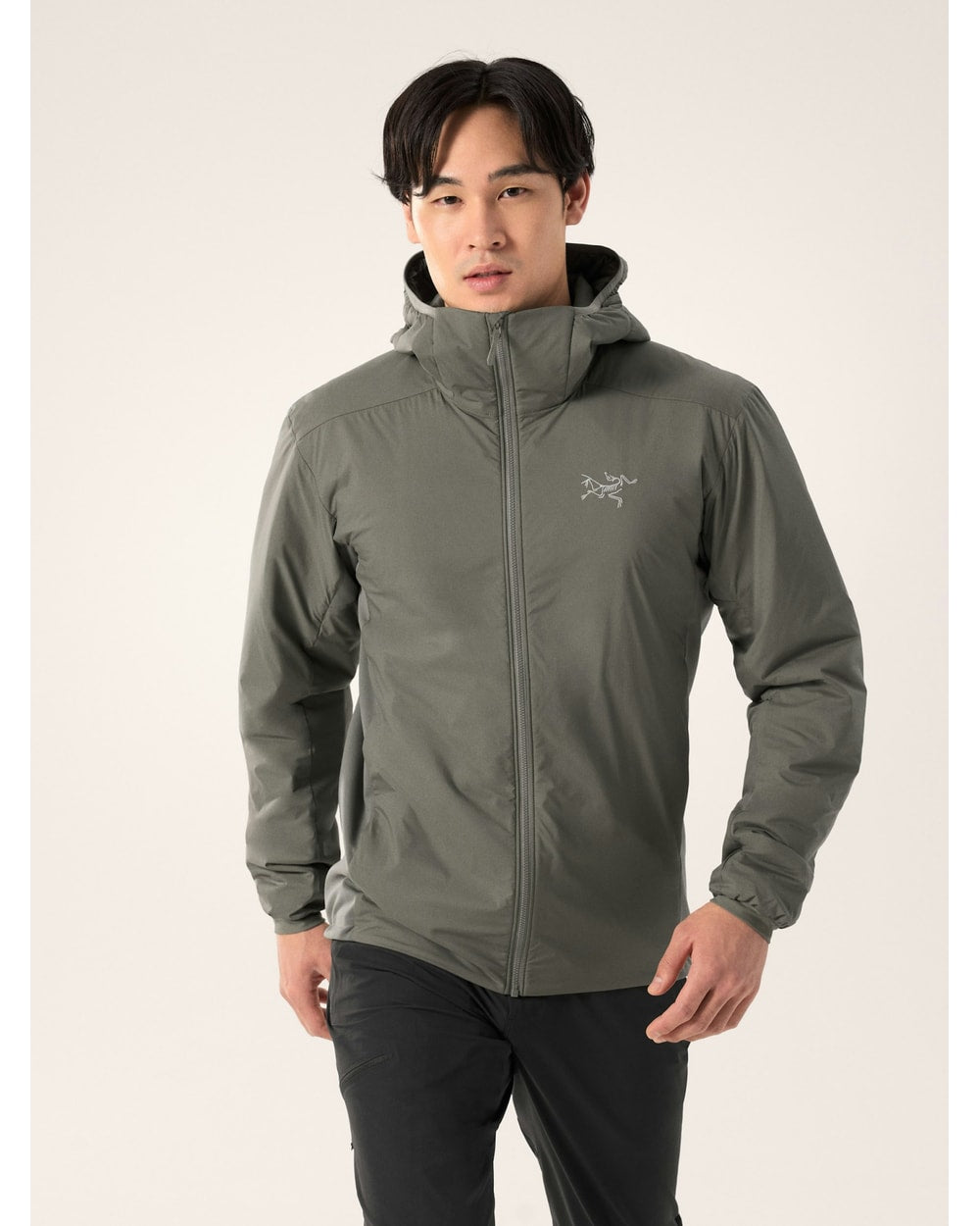 Arc'teryx Men's Atom Hoody