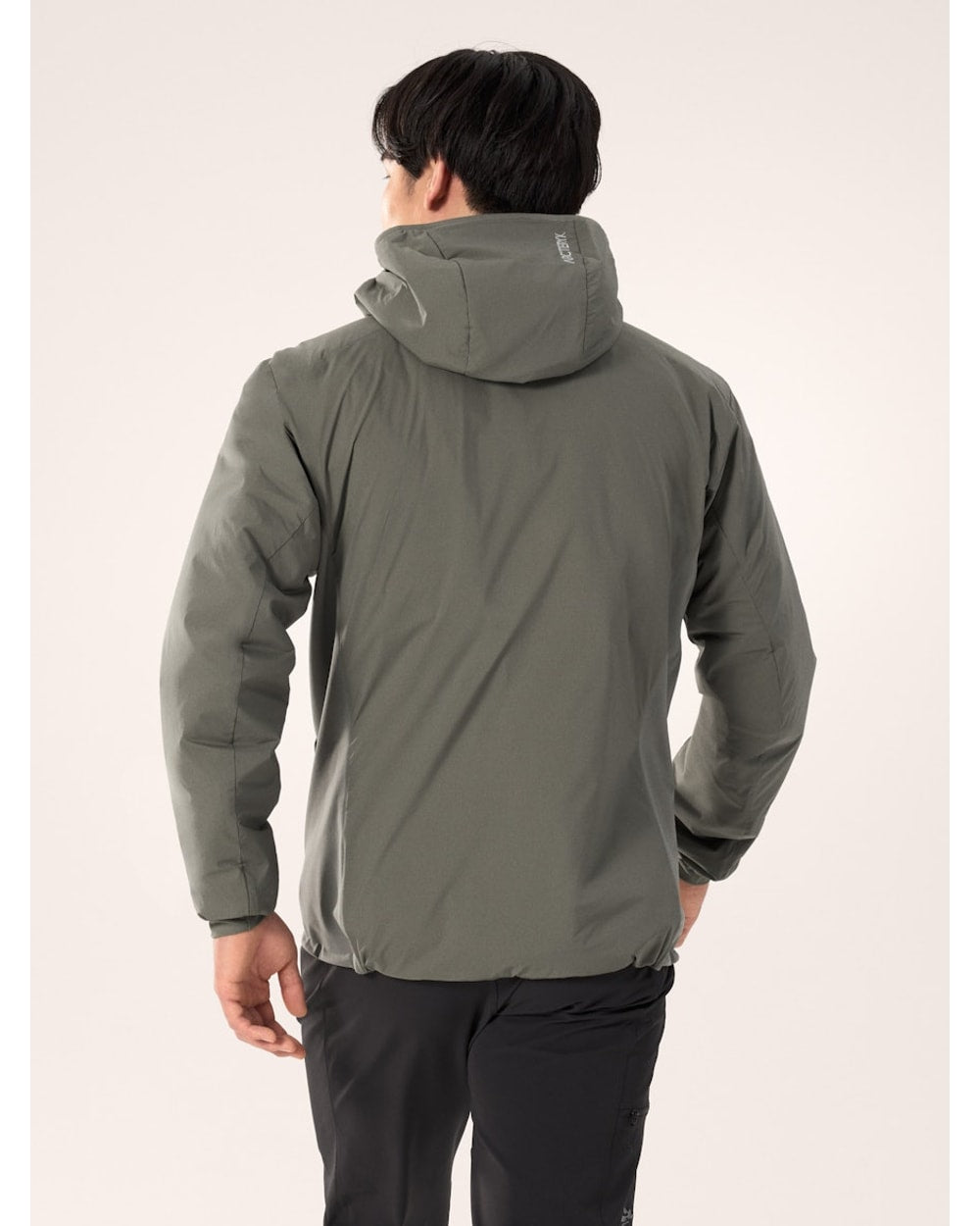 Arc'teryx Men's Atom Hoody