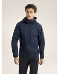 Arc'teryx Men's Atom Hoody
