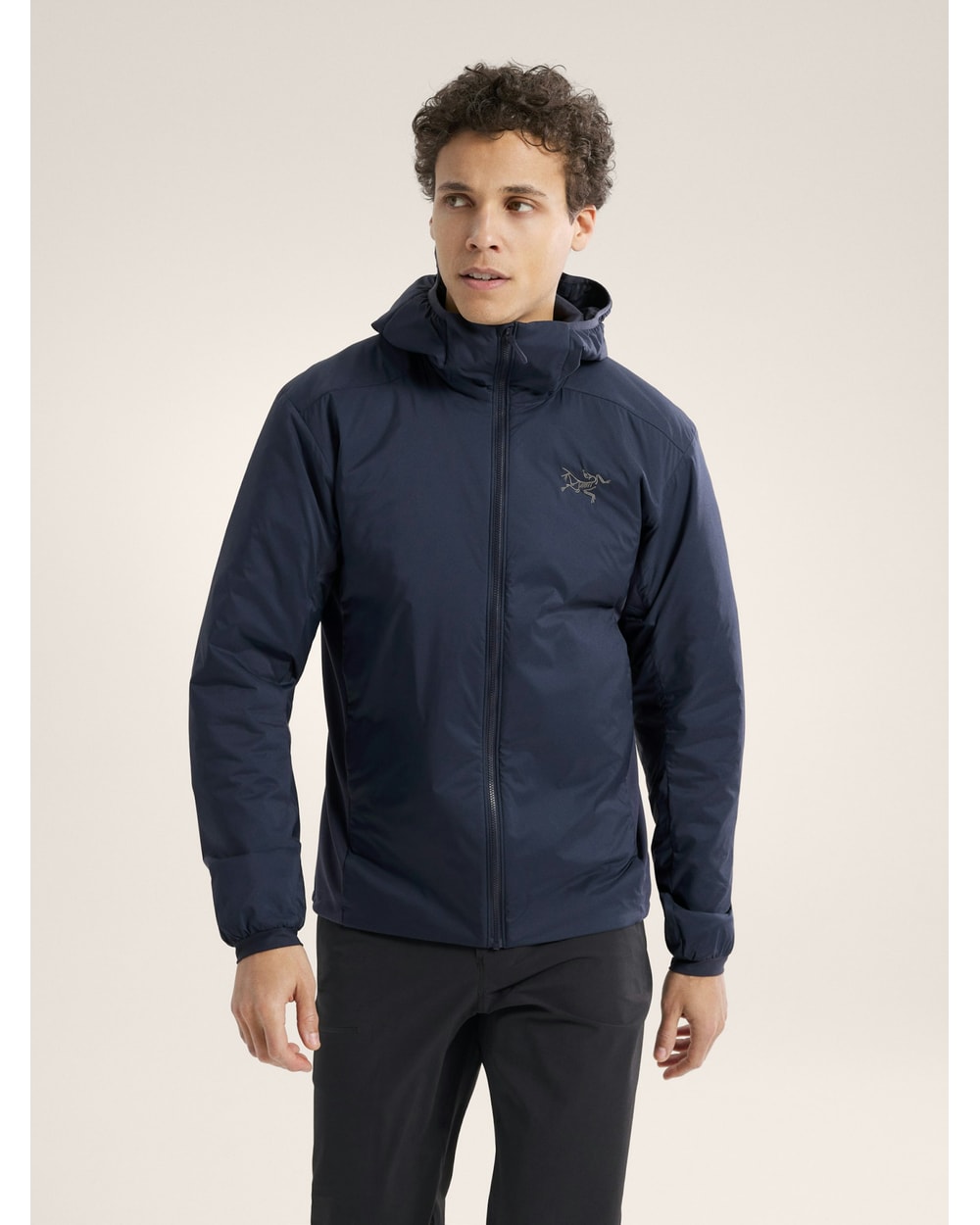 Arc'teryx Men's Atom Hoody
