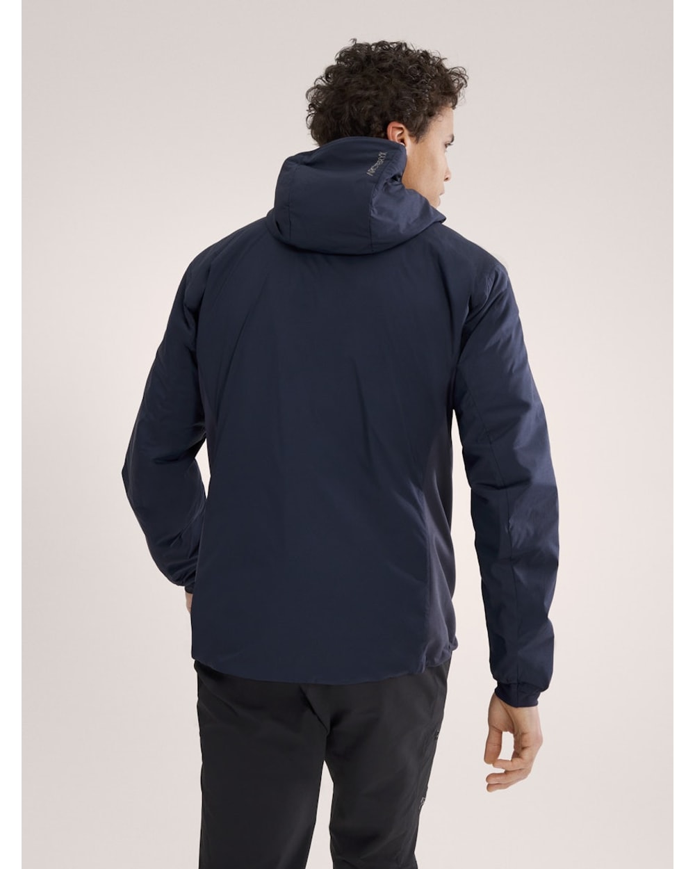 Arc'teryx Men's Atom Hoody