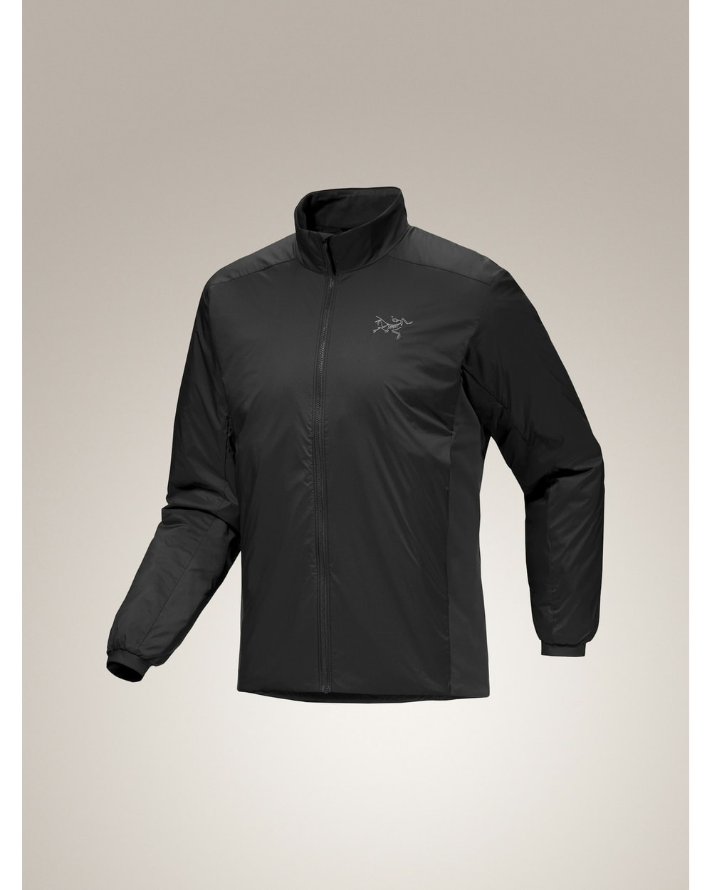 Arc'teryx Men's Atom Jacket
