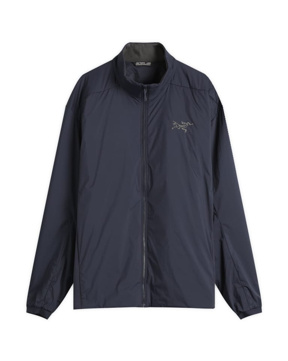 Arc'teryx Men's Atom Jacket