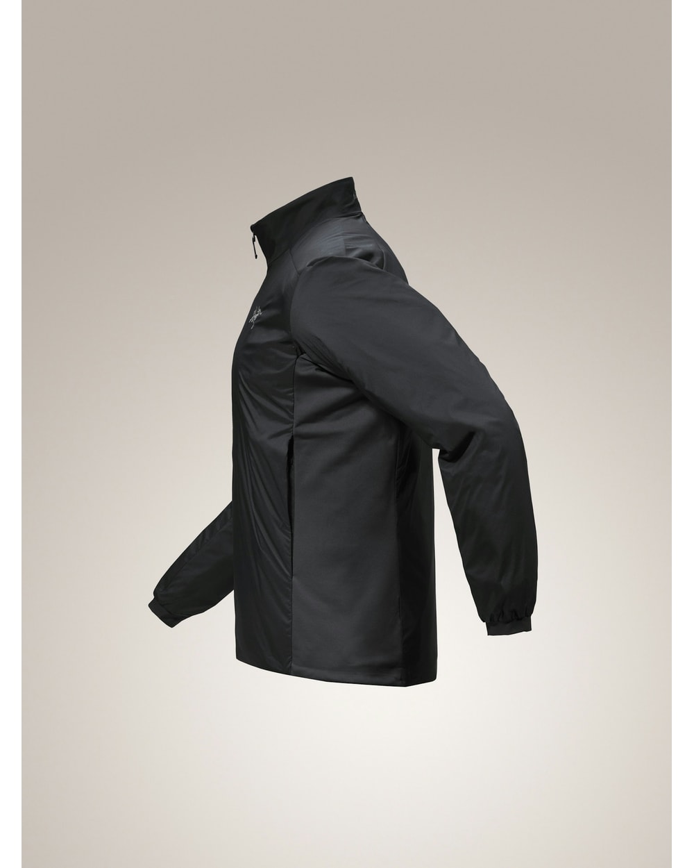 Arc'teryx Men's Atom Jacket