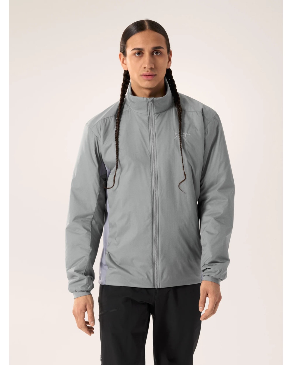 Arc'teryx Men's Atom Jacket