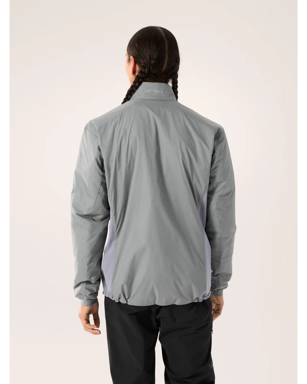 Arc'teryx Men's Atom Jacket