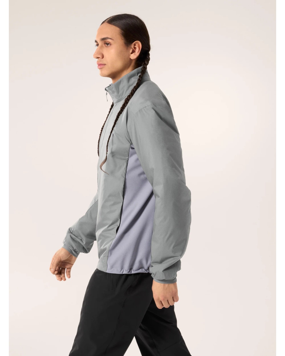 Arc'teryx Men's Atom Jacket