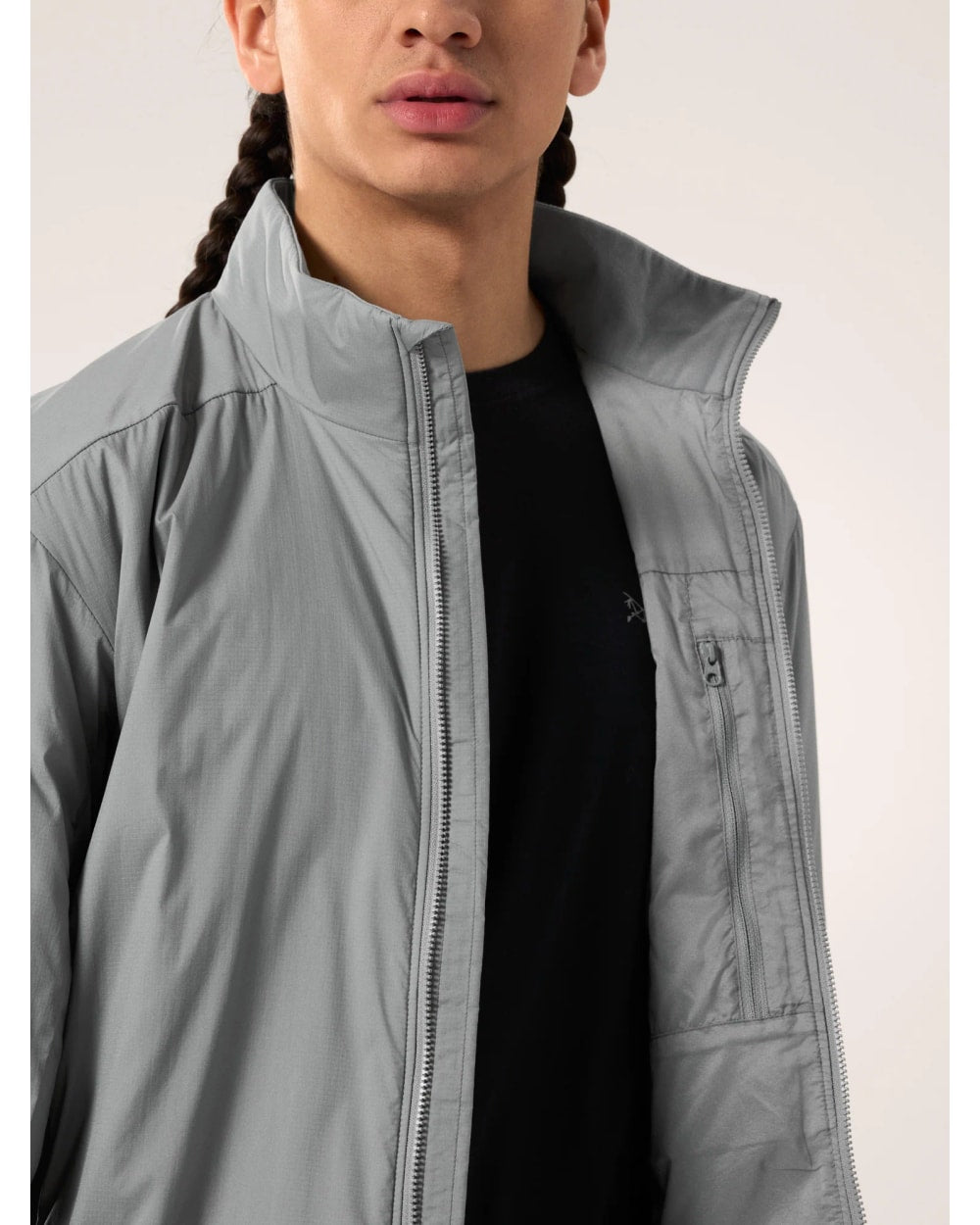Arc'teryx Men's Atom Jacket
