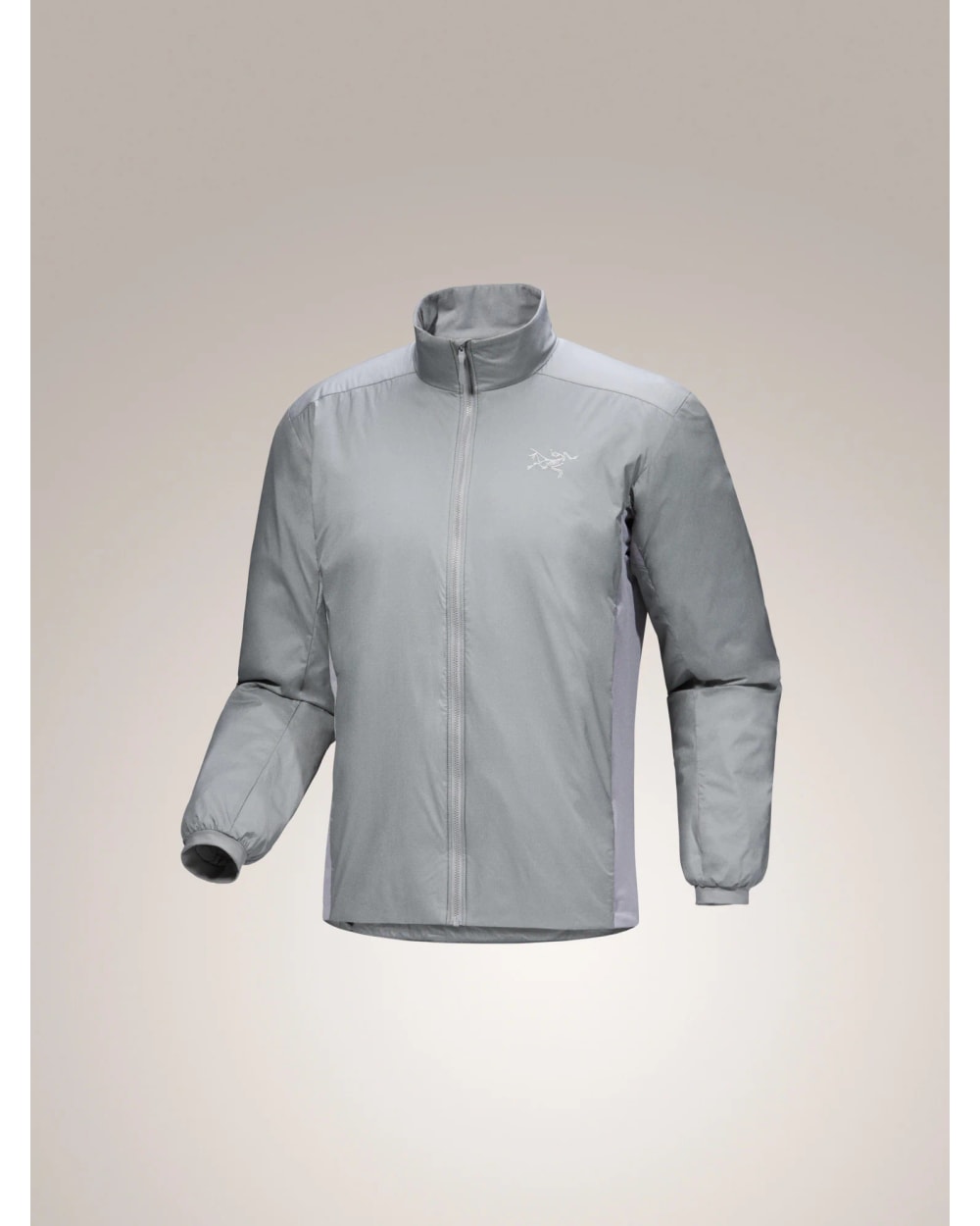 Arc'teryx Men's Atom Jacket