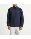 Arc'teryx Men's Atom Jacket