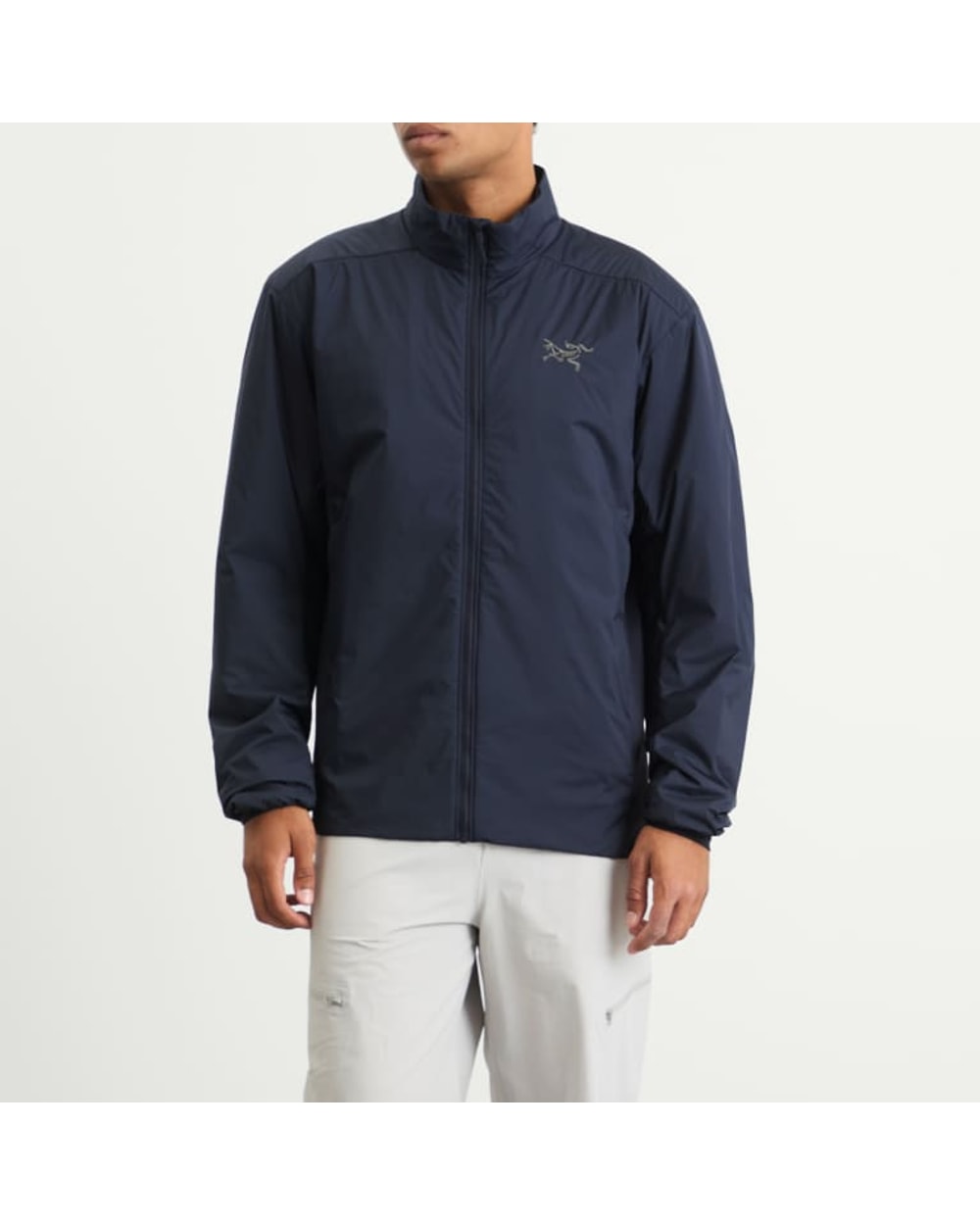 Arc'teryx Men's Atom Jacket