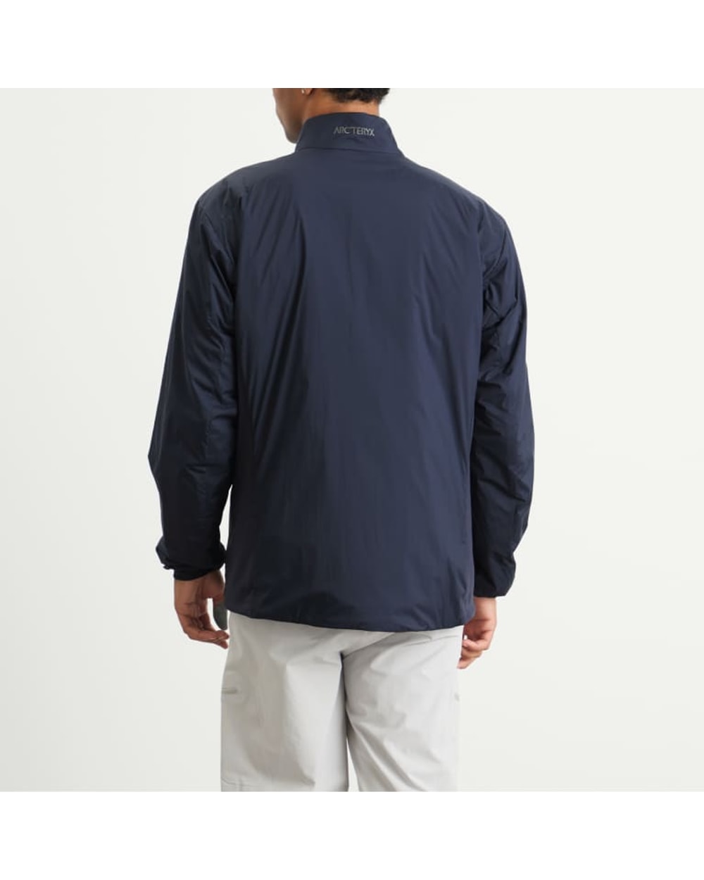 Arc'teryx Men's Atom Jacket