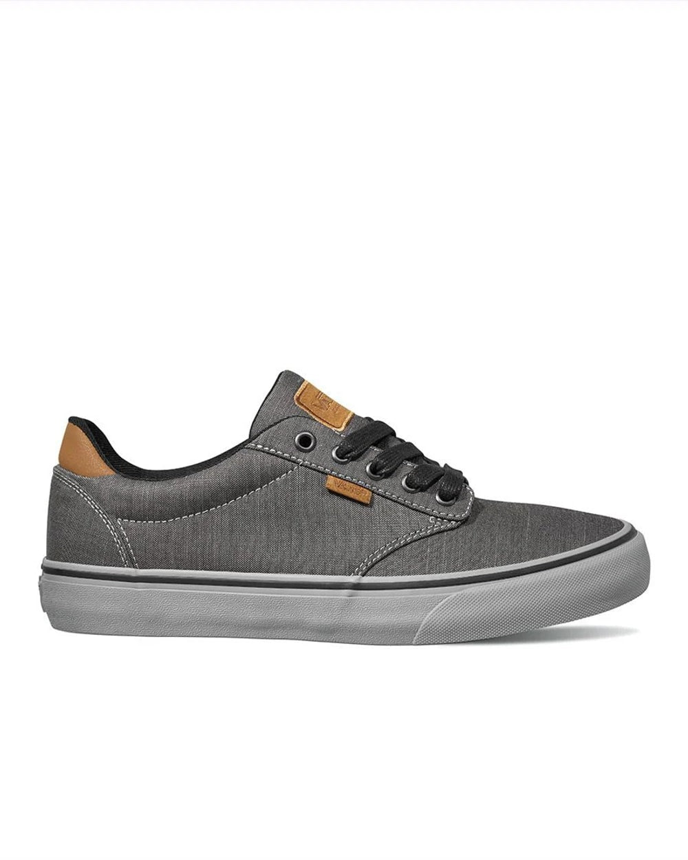 Men's Atwood Deluxe Shoes