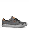 Men's Atwood Deluxe Shoes