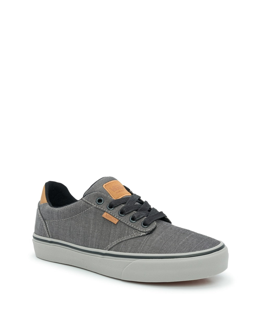 Men's Atwood Deluxe Shoes