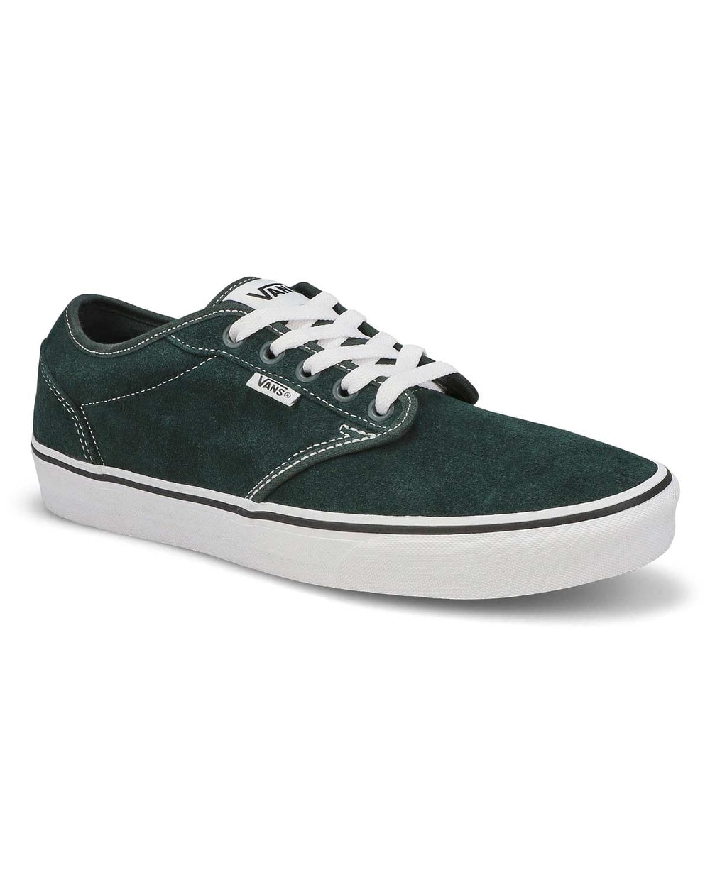 Men's Atwood Skateboard Shoes