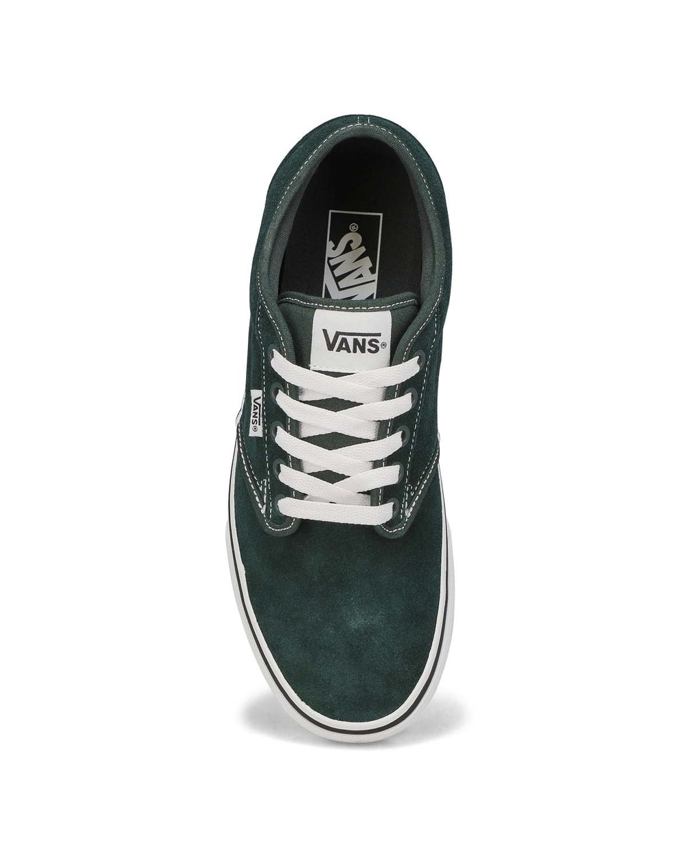 Men's Atwood Skateboard Shoes