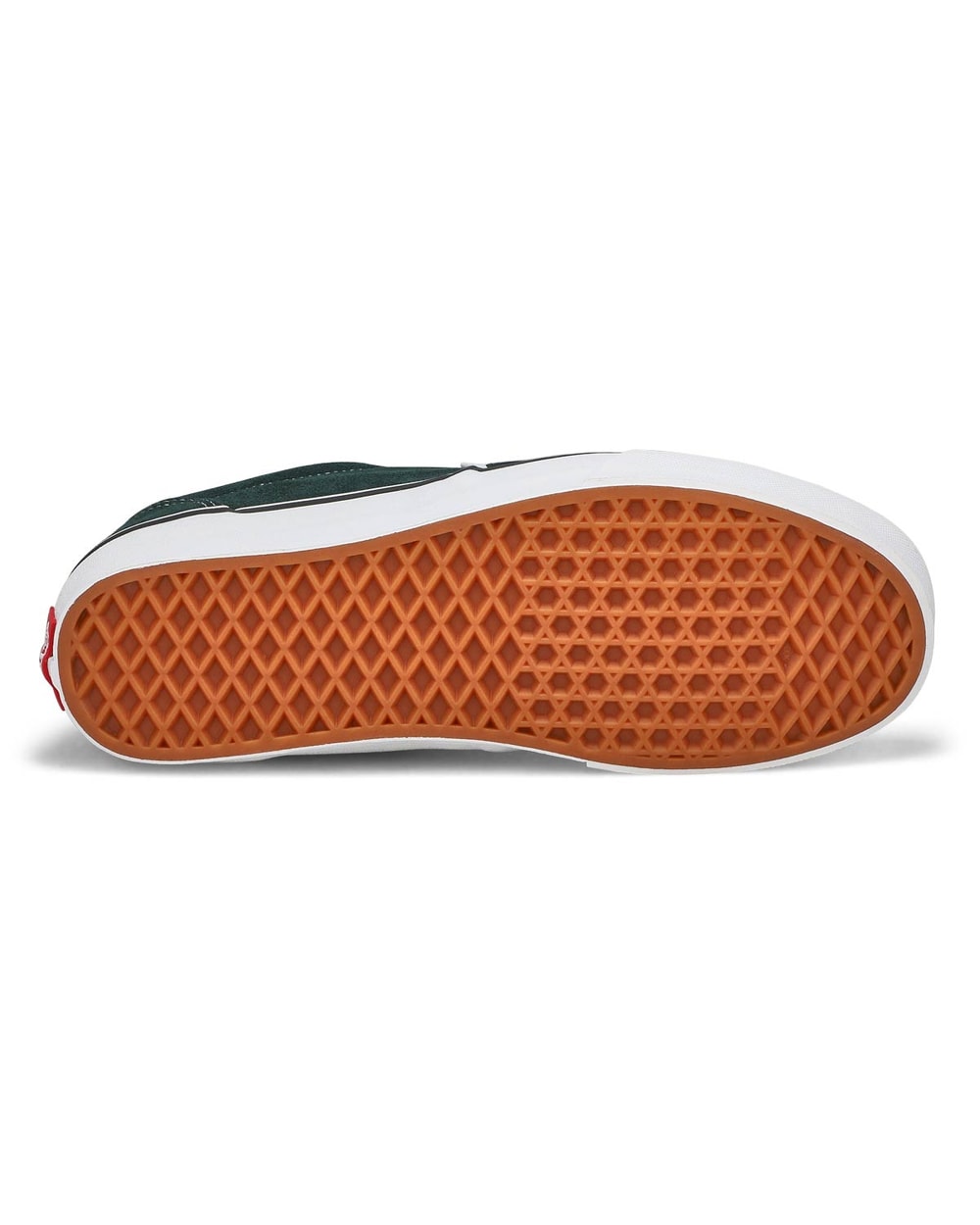 Men's Atwood Skateboard Shoes