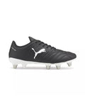 Men's Avant Rugby Cleats