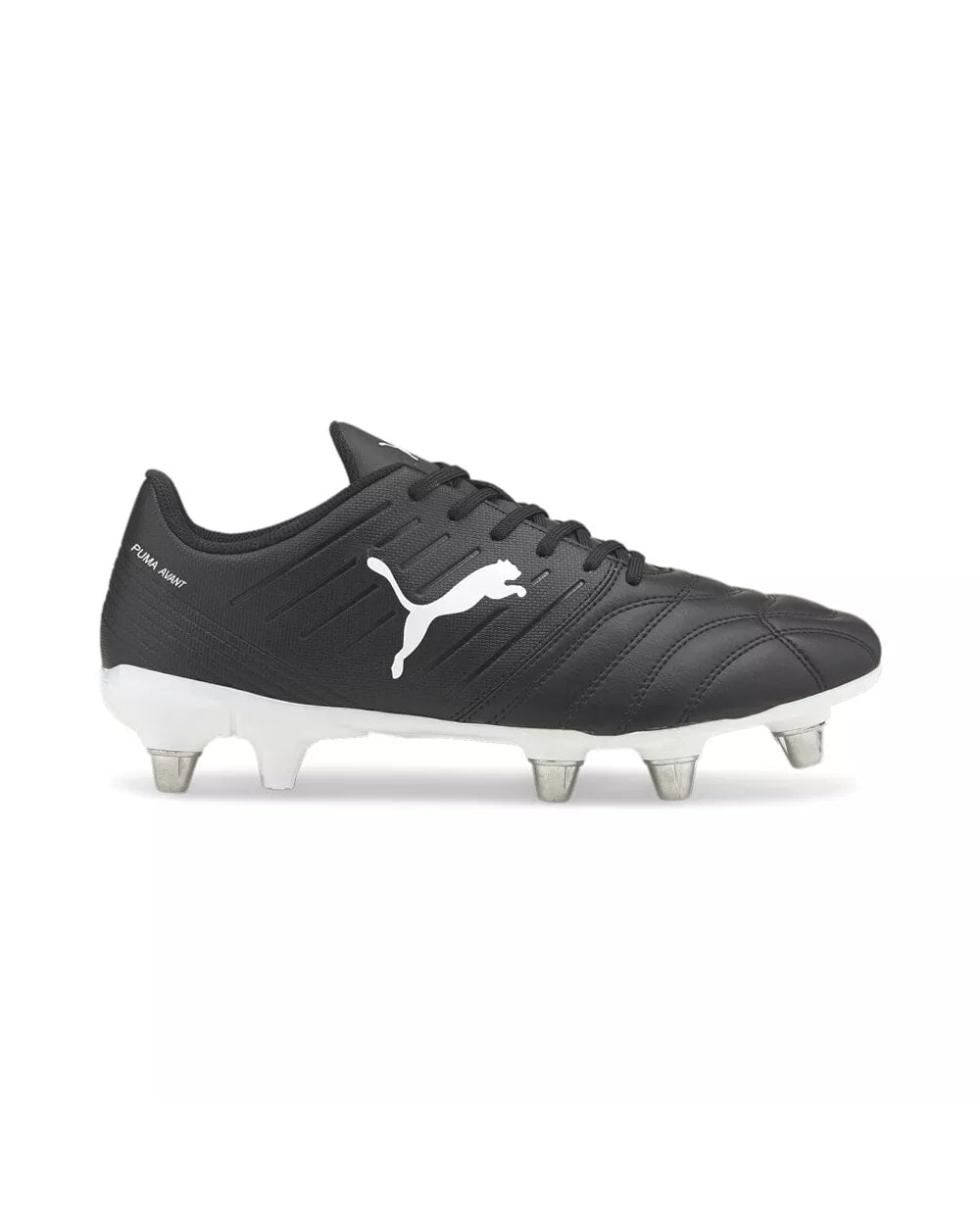 Men's Avant Rugby Cleats