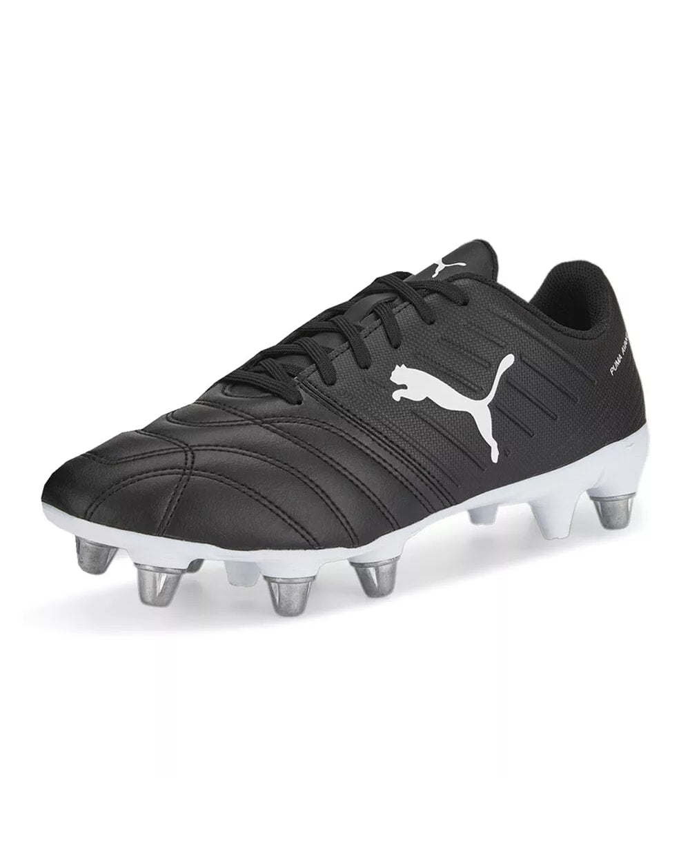 Men's Avant Rugby Cleats
