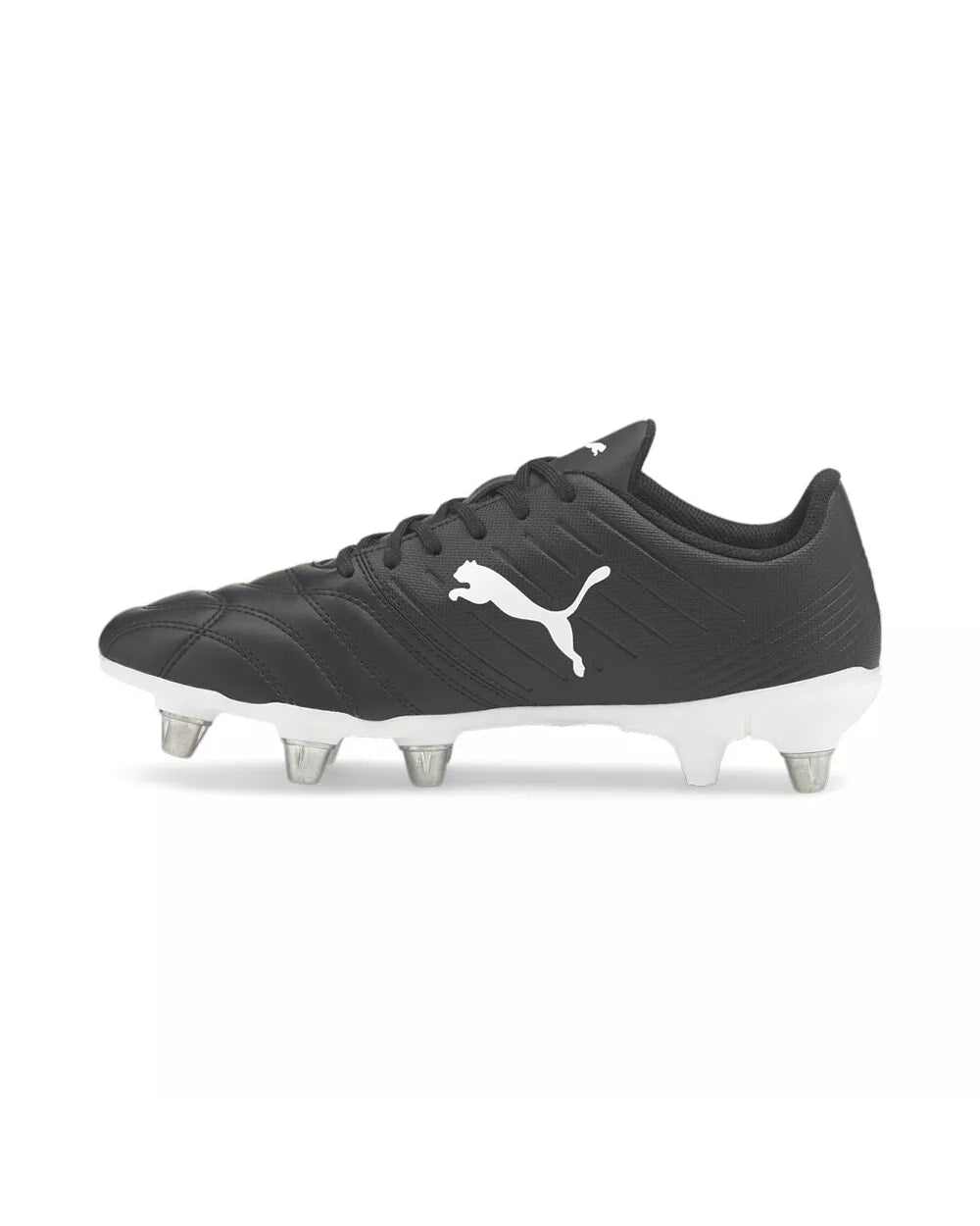 Men's Avant Rugby Cleats