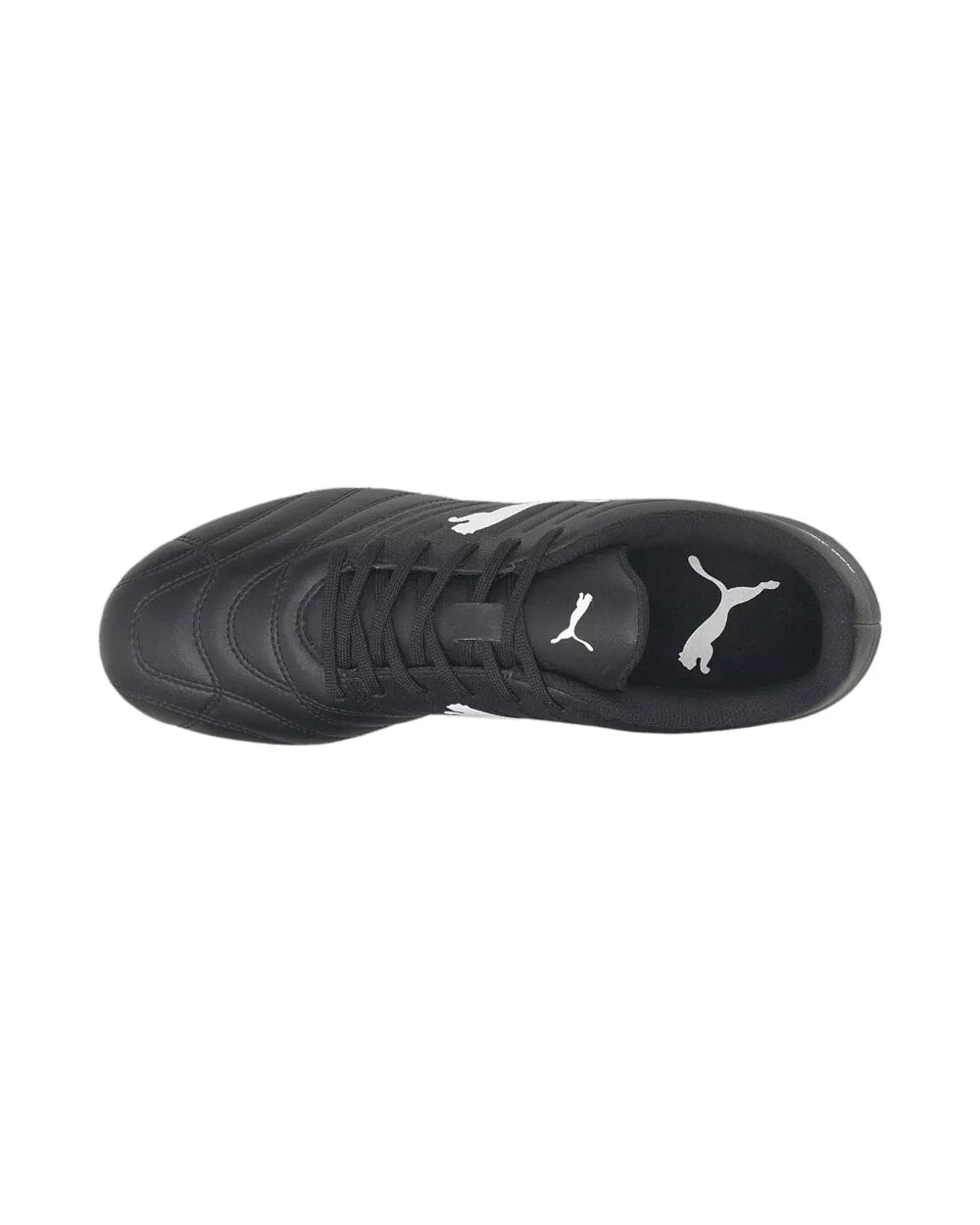Men's Avant Rugby Cleats