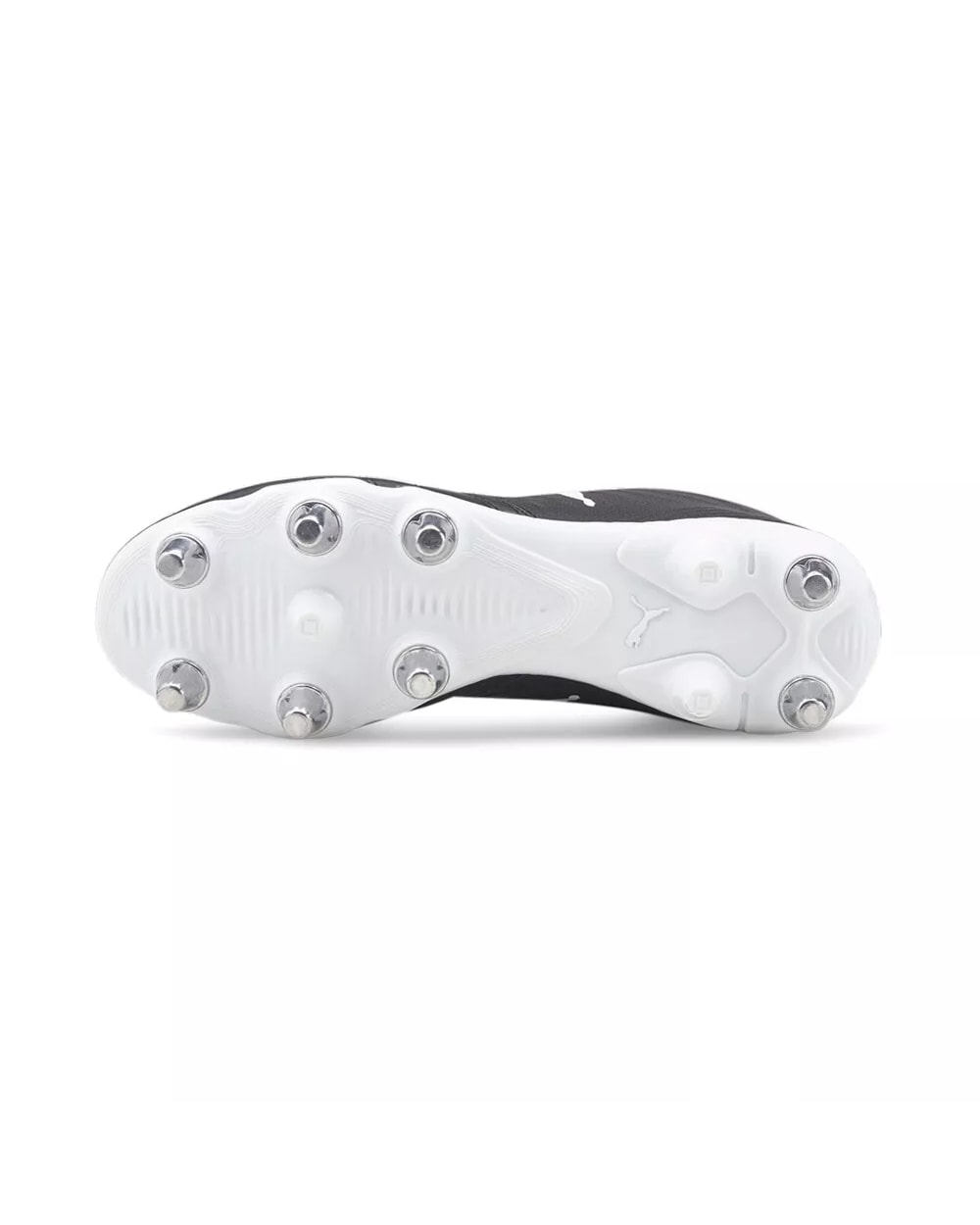 Men's Avant Rugby Cleats