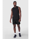 Men's Aviate Drirealease Tank Top