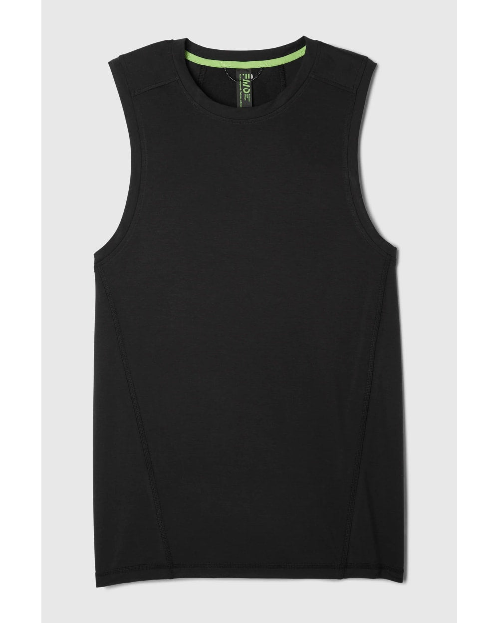 Men's Aviate Drirealease Tank Top