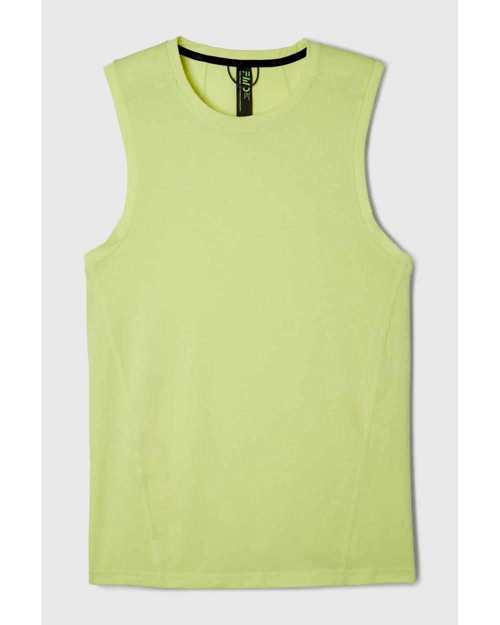 Men's Aviate Drirealease Tank Top