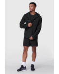 Men's Aviate Finisher Jacket
