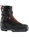 Men's Backcountry Nordic Boots BC X 6