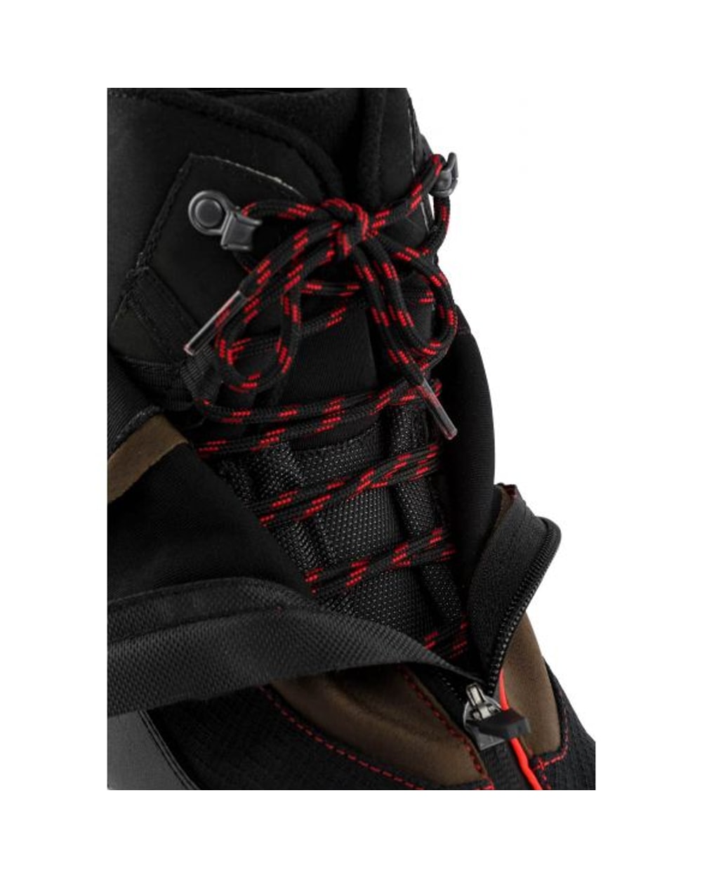 Men's Backcountry Nordic Boots BC X 6