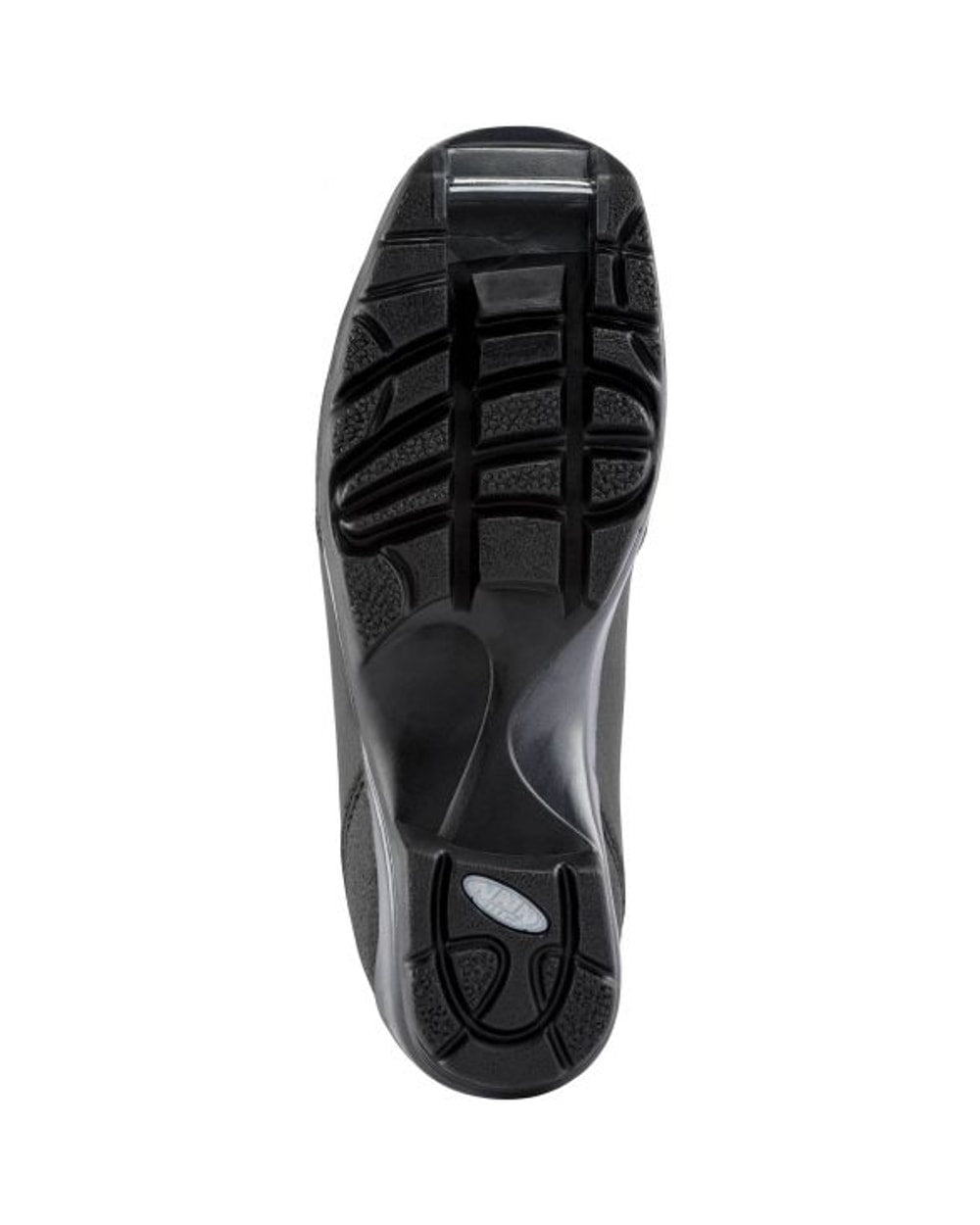 Men's Backcountry Nordic Boots BC X 6